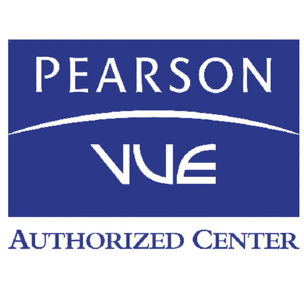pearson-vve-logo - defitech